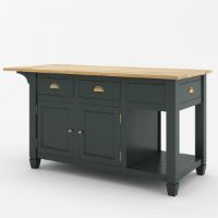 13543_Jasper Green